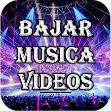 Acabas de entrar a la mejor pagina web para descargar musica mp3 gratis online de todo internet, aqui podras escuchar y descargar mp3 sin limitaciones y sin necesidad de instalar programas en tu celular o computador descarga mp3 en todos los formatos de audio posible de manera rápida y fácil para poder descargar solo realiza una búsqueda con tu artista o cancion favorita y. Descargar Musica Mp3 Gratis Rapido Y Seguro Guia Apk 1 0 Download Apk Latest Version