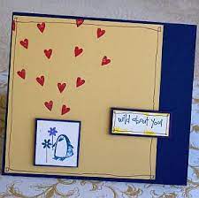 But it is little bit toughest work to make a christmas card for your boyfriend. Happy Birthday