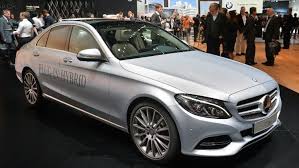 2016 Mercedes Benz C350e Plug In Hybrid Casts A Green Light In Geneva Benz Mercedes Benz Mercedes