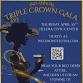 2026 Triple Crown Gala