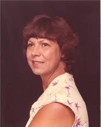 Carol Jane Gilliam Carter Jennings (1936-2003): homenaje de Find a Grave