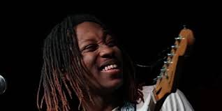 Amina Scott + Gladney Tickets, Thu, Mar 27, 2025 at 7:30 PM