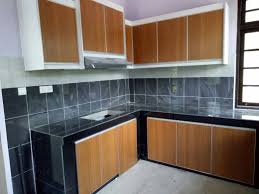 Jadi bila suami kata on, automatik hadiah hari lahir saya yang ke 34 adalah kabinet dapur. Kabinet Dapur Untuk Ruangan Sempit Abang Furniture And Trading ÙÙŠØ³Ø¨ÙˆÙƒ
