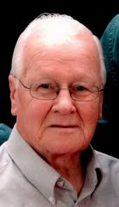 Melvin Gordon Obituary