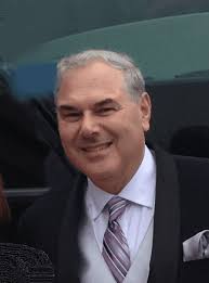 West Hartford Chamber Announces 2021 Award Winners to be Honored at Annual  Dinner