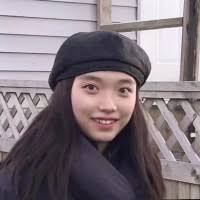 60+ "Rainie" profiles