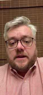 Check out this quick video from our friend Dave Tinker CFRE, FAFP Vice  President of Adv. at ACHIEVA in Pittsburgh, PA. Dave shares advice