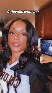 Lauren Askevold Colorado￼