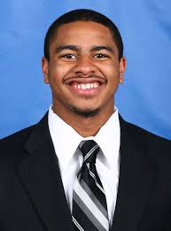 2008-09 Men's Basketball Roster