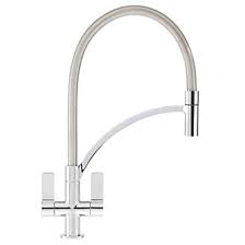 Get all of hollywood.com's best movies lists, news, and more. Franke Wave 115 0277 034 Pull Out Mono Mixer Kitchen Tap Chrome Pull Out Kitchen Taps Screwfix Com
