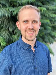 Gore Scholars: 2010s