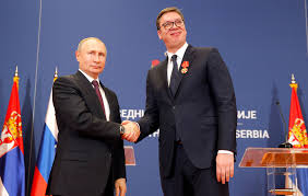 Be a free global thinker. Putin Targets U S Social Media Secret Agent Leaks And Protests With New Laws Law Order