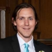 Michael Cocchiola's Instagram, Twitter & Facebook