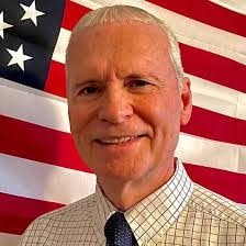 Michael Mcgehee's Instagram, Twitter & Facebook