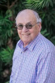 Jamie Studley's Instagram, Twitter & Facebook