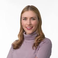 I'm happy to share that I'm starting a new position as Assistant General  Counsel at Equifax!