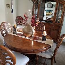 This product with armrest is not only gorgeous to look at but provide comfort as well. Best New And Used Furniture Near Riverview Fl