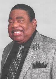 Eddie Roberts Obituary (2011)