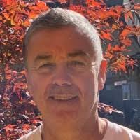 50+ perfiles de «Jacinto»