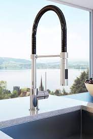 moderne kuchenarmaturen mit ihren vielseitigen funktionen erobern unsere spultische armatur kuche kuchenarmat armaturen kuche kuchenarmatur kuchenarmaturen