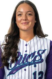 McKenzie Bailey-McDowell