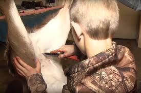 Mike Orth (@bigmouthtanglef)