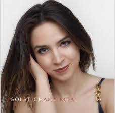 Kelly Ottaway's Instagram, Twitter & Facebook