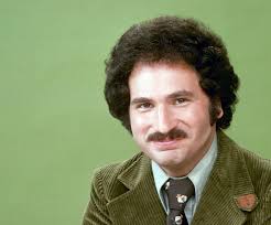 Welcome Back, Kotter