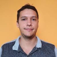 200+ perfiles de «Jack And»