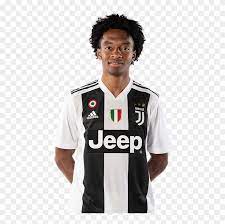 Soccer man crush players world cup 12th man you look like juan cuadrado world sports. Juan Cuadrado Juventus 2019 Hd Png Download 501x752 6285966 Pngfind