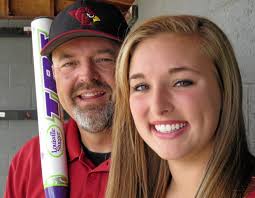 Wingler &amp; Wingler kept Cards rolling in 2016