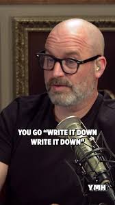 11:03 pm, August 27th, 2024… @Tom Segura had a double pipe classic. YMH 778  #yourmomshouse #yourmomshousepodcast #comedypodcast #comedians
