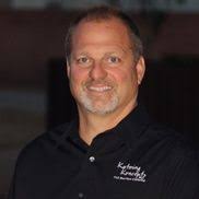 Katering Koncepts, Inc