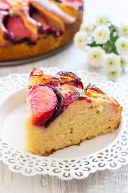 шарлотка с яблоками рецепт с фото пошагово в духовке Pirog S Fruktami Na Kefire Recept S Foto Recept V 2020 G Idei Dlya Blyud Deserty Detskie Deserty