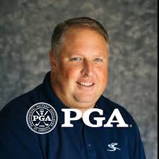 Golf Lessons in Arnold, MD