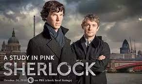 Unlocking sherlock — the making of. How Many Episodes Are There In Sherlock Series 1 Quora