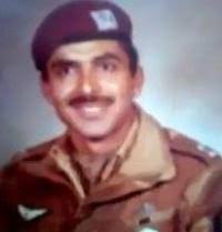 Forum Game] Graveyard of Empires