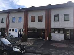 Willkommen in der vinyl garage! Haus Zum Verkauf Bergerend 45 41068 Monchengladbach Waldhausen Mapio Net