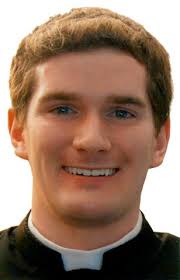 Meet the Class of 2011