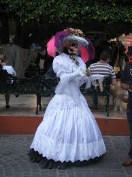 Pin On Costume Ideas