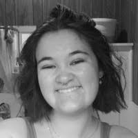 20+ "Kristina Simon" profiles