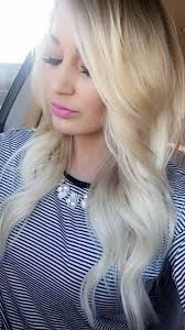 Instant Sculpting Taffy for Texture and Volume