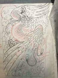 Ưng hoàng phúc, dương ngọc thái, đạt g, quân a.p, lena, bùi dương thái hà, sobe, đoàn minh vũ. PhÆ°á»ng Hoang Hinh XÄƒm Hinh XÄƒm PhÆ°á»£ng Hoang Hinh XÄƒm Mau