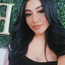 What are the best lash trays for handmade fans?