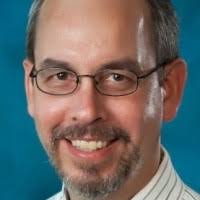 Tom Zimmerman Email & Phone Number