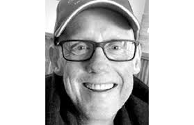 Priscilla Starnes's Instagram, Facebook & TikTok