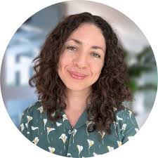 Find a therapist in Hillsboro, OR — covered by insurance