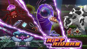 Players have excited when joined this game/app. Drive Ahead Mod Apk 3 9 2 Ad Free For Android