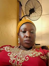 On the behalf of RO3 MS we would like to wish our sister/secretary Lakisha  Bowie aka Mz. Boo a happy birthday.. enjoy ur day..