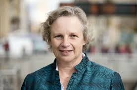 Letzte Chance für junge Schwarzfahrer